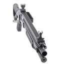 ESCOPETA SPECNA ARMS SA-VGS7 VAPOR NEGRA