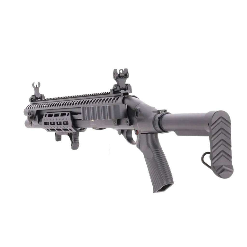 ESCOPETA SPECNA ARMS SA-VGS9 VAPOR NEGRA