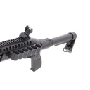 ESCOPETA SPECNA ARMS SA-VGS9 VAPOR NEGRA