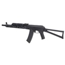 FUSIL SPECNA ARMS PRIME KPYK SA-PJ12 ASTER BRUSHLESS NEGRO