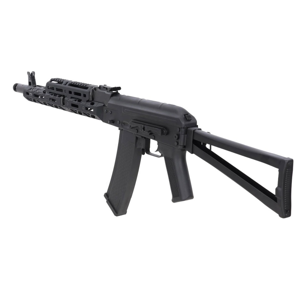 FUSIL SPECNA ARMS PRIME KPYK SA-PJ12 ASTER BRUSHLESS NEGRO
