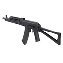 FUSIL SPECNA ARMS PRIME KPYK SA-PJ12 ASTER BRUSHLESS NEGRO