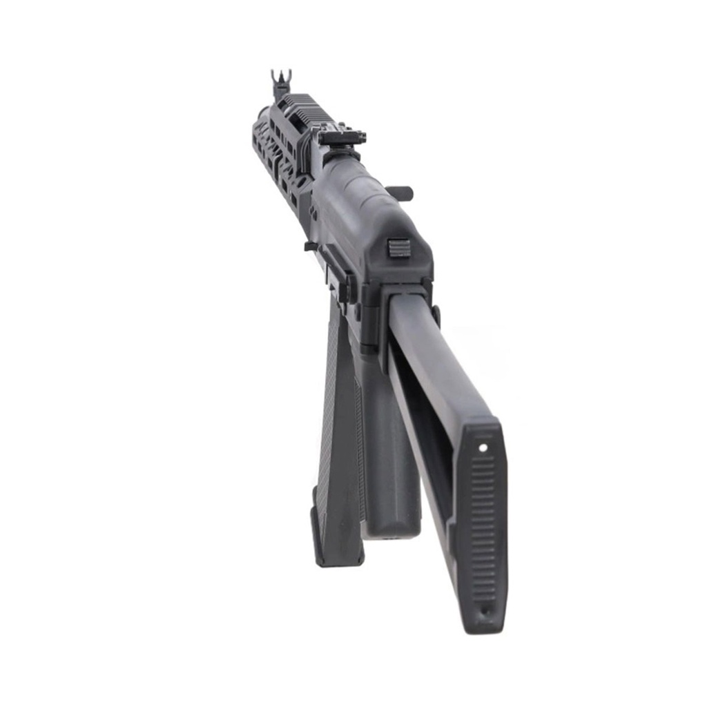 FUSIL SPECNA ARMS PRIME KPYK SA-PJ12 ASTER BRUSHLESS NEGRO