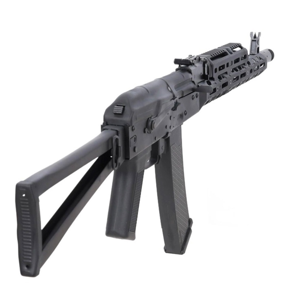 FUSIL SPECNA ARMS PRIME KPYK SA-PJ12 ASTER BRUSHLESS NEGRO