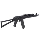 FUSIL SPECNA ARMS PRIME KPYK SA-PJ12 ASTER BRUSHLESS NEGRO