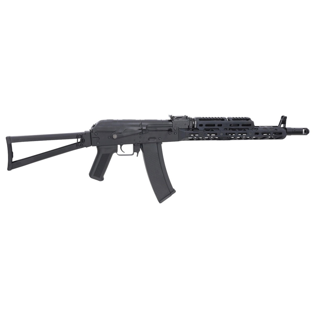 FUSIL SPECNA ARMS PRIME KPYK SA-PJ12 ASTER BRUSHLESS NEGRO