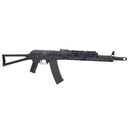 FUSIL SPECNA ARMS PRIME KPYK SA-PJ12 ASTER BRUSHLESS NEGRO