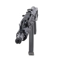 FUSIL SPECNA ARMS PRIME KPYK SA-PJ12 ASTER BRUSHLESS NEGRO