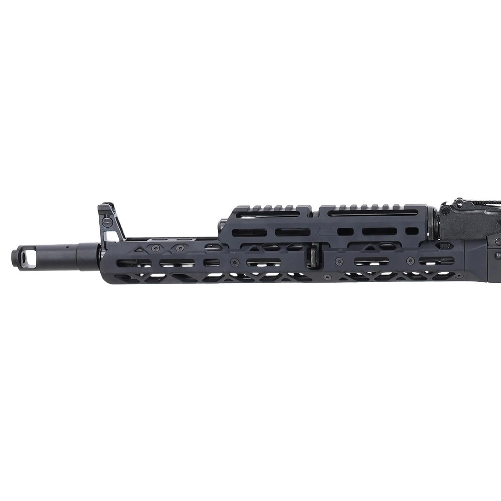 FUSIL SPECNA ARMS PRIME KPYK SA-PJ12 ASTER BRUSHLESS NEGRO