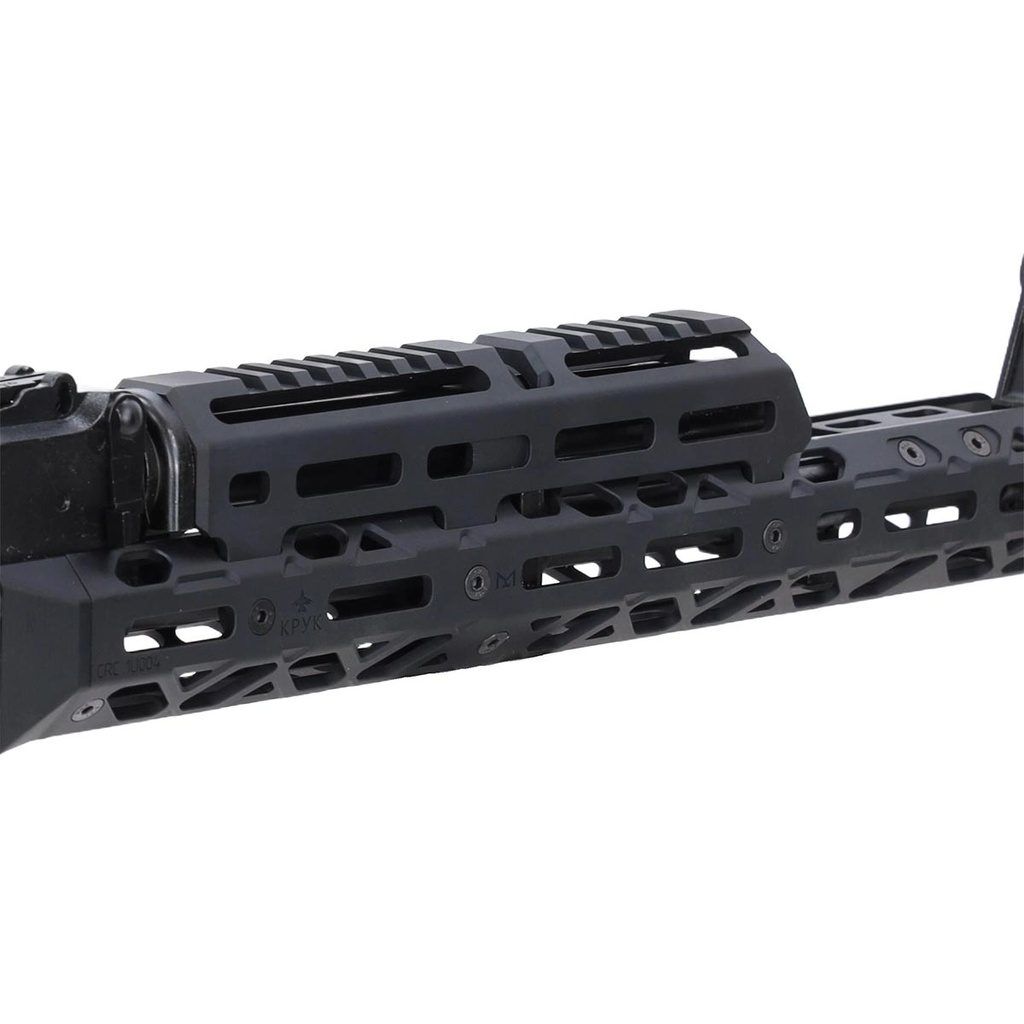 FUSIL SPECNA ARMS PRIME KPYK SA-PJ12 ASTER BRUSHLESS NEGRO