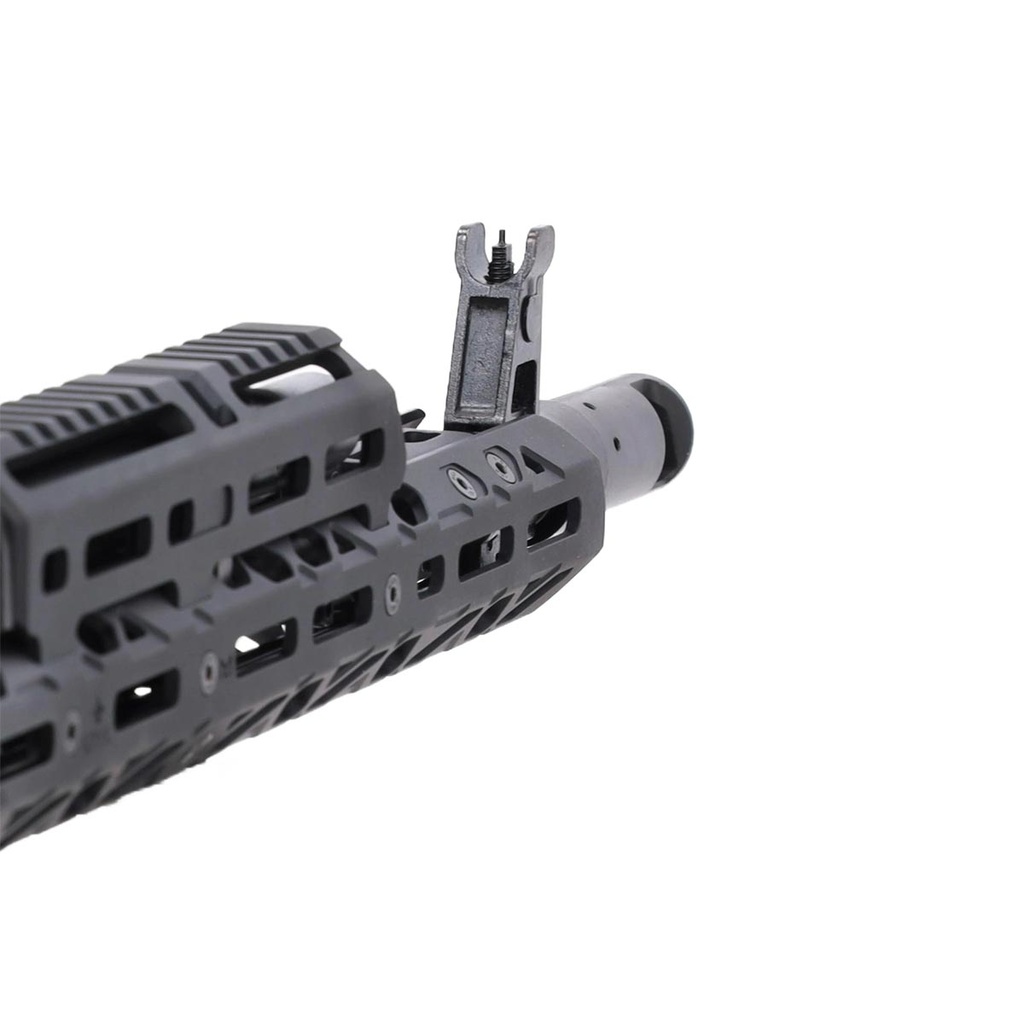 FUSIL SPECNA ARMS PRIME KPYK SA-PJ12 ASTER BRUSHLESS NEGRO