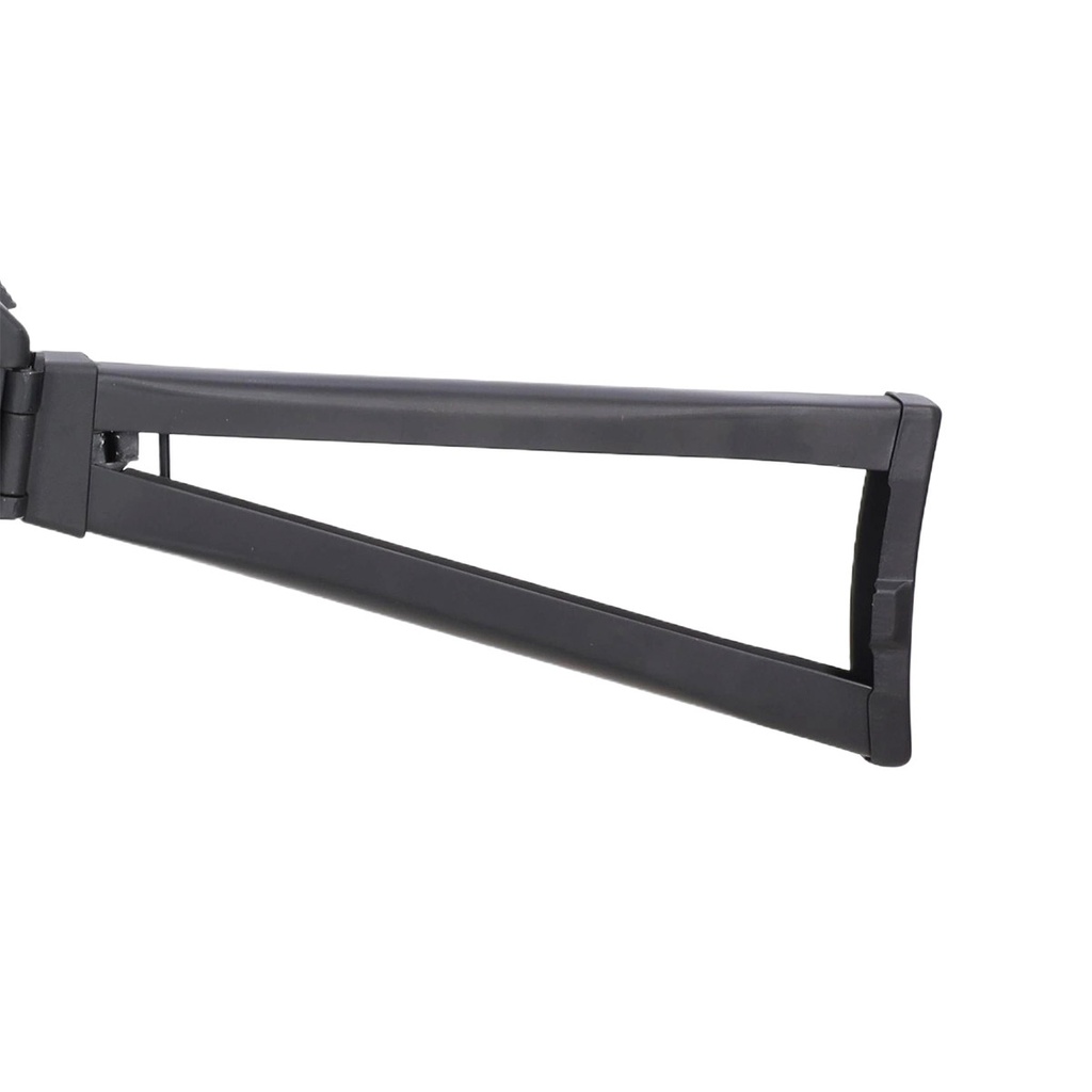 FUSIL SPECNA ARMS PRIME KPYK SA-PJ12 ASTER BRUSHLESS NEGRO