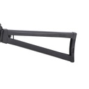 FUSIL SPECNA ARMS PRIME KPYK SA-PJ12 ASTER BRUSHLESS NEGRO