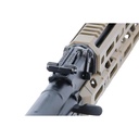 FUSIL SPECNA ARMS PRIME KPYK SA-PJ12 ASTER BRUSHLESS NEGRO-TAN