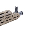 FUSIL SPECNA ARMS PRIME KPYK SA-PJ12 ASTER BRUSHLESS NEGRO-TAN