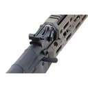 FUSIL SPECNA ARMS PRIME KPYK SA-PJ12 ASTER BRUSHLESS VERDE