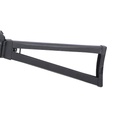 FUSIL SPECNA ARMS PRIME KPYK SA-PJ12 ASTER BRUSHLESS VERDE