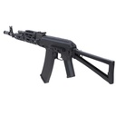 FUSIL SPECNA ARMS PRIME KPYK SA-PJ13 ASTER BRUSHLESS NEGRO