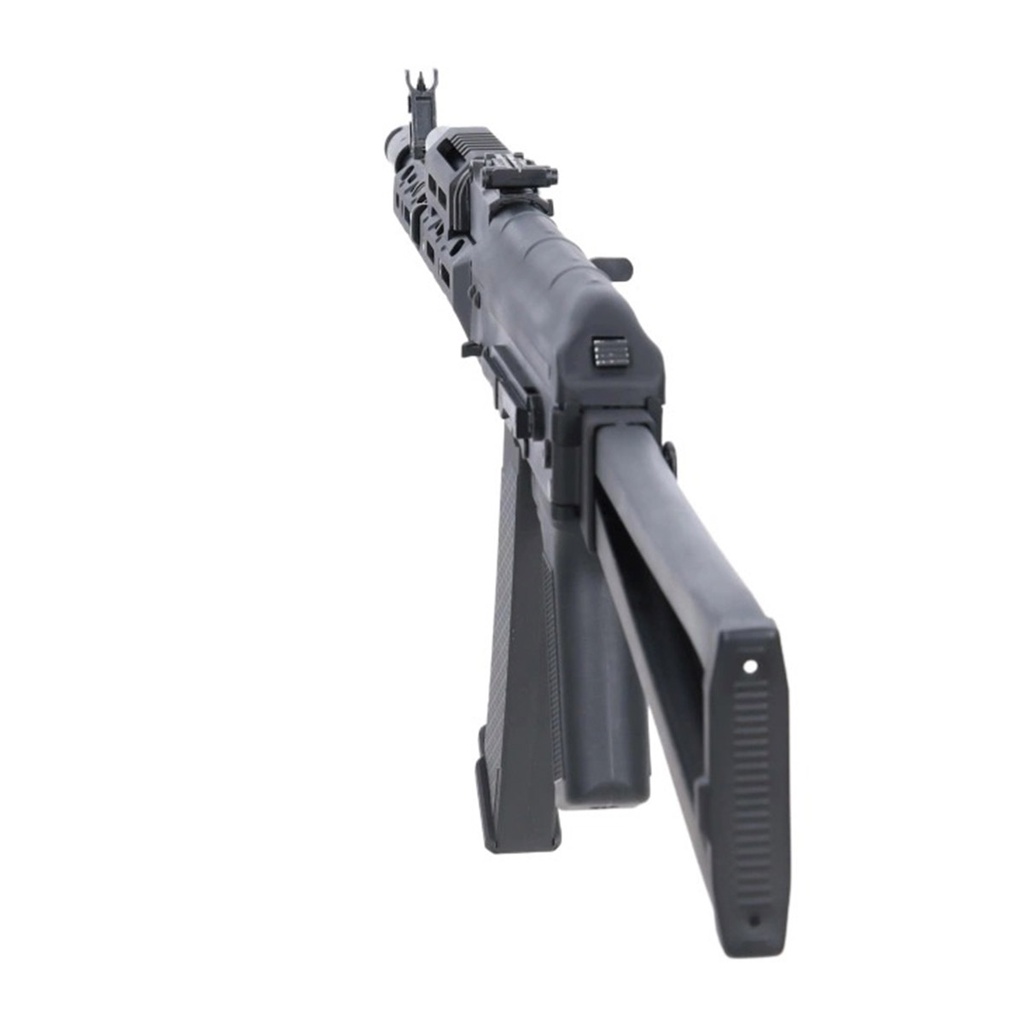 FUSIL SPECNA ARMS PRIME KPYK SA-PJ13 ASTER BRUSHLESS NEGRO