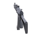 FUSIL SPECNA ARMS PRIME KPYK SA-PJ13 ASTER BRUSHLESS NEGRO