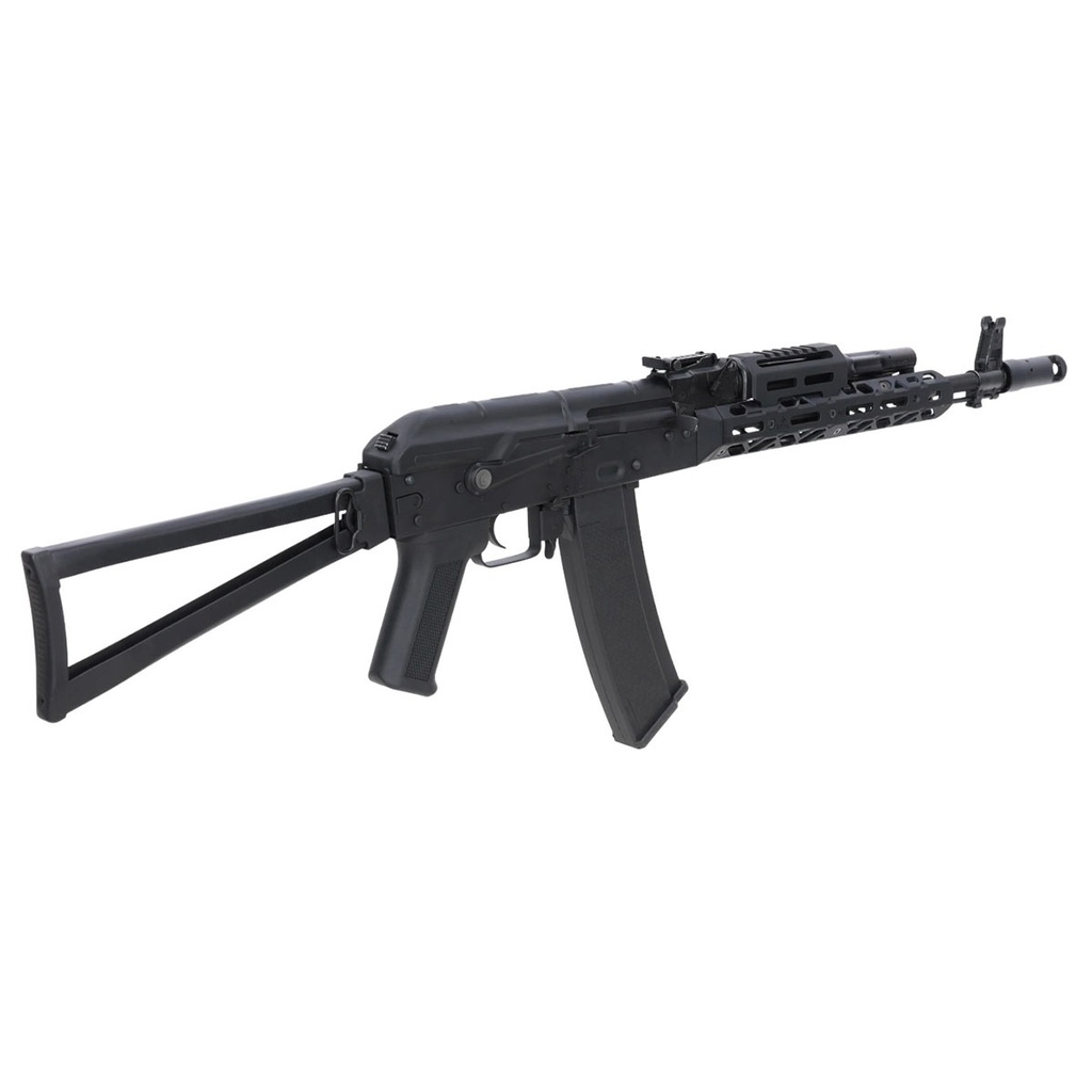FUSIL SPECNA ARMS PRIME KPYK SA-PJ13 ASTER BRUSHLESS NEGRO