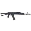 FUSIL SPECNA ARMS PRIME KPYK SA-PJ13 ASTER BRUSHLESS NEGRO