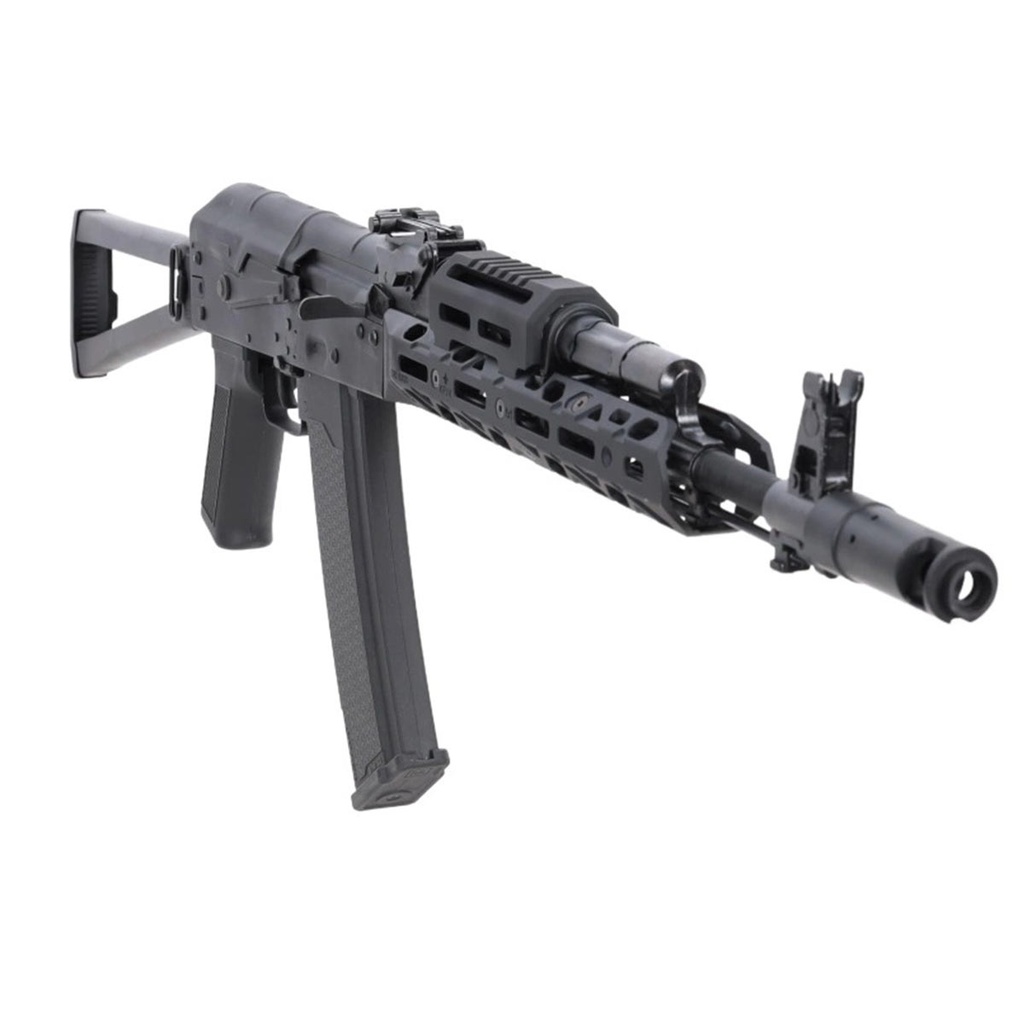 FUSIL SPECNA ARMS PRIME KPYK SA-PJ13 ASTER BRUSHLESS NEGRO