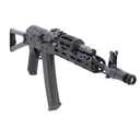 FUSIL SPECNA ARMS PRIME KPYK SA-PJ13 ASTER BRUSHLESS NEGRO