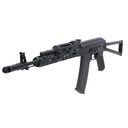 FUSIL SPECNA ARMS PRIME KPYK SA-PJ13 ASTER BRUSHLESS NEGRO