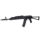 FUSIL SPECNA ARMS PRIME KPYK SA-PJ13 ASTER BRUSHLESS NEGRO