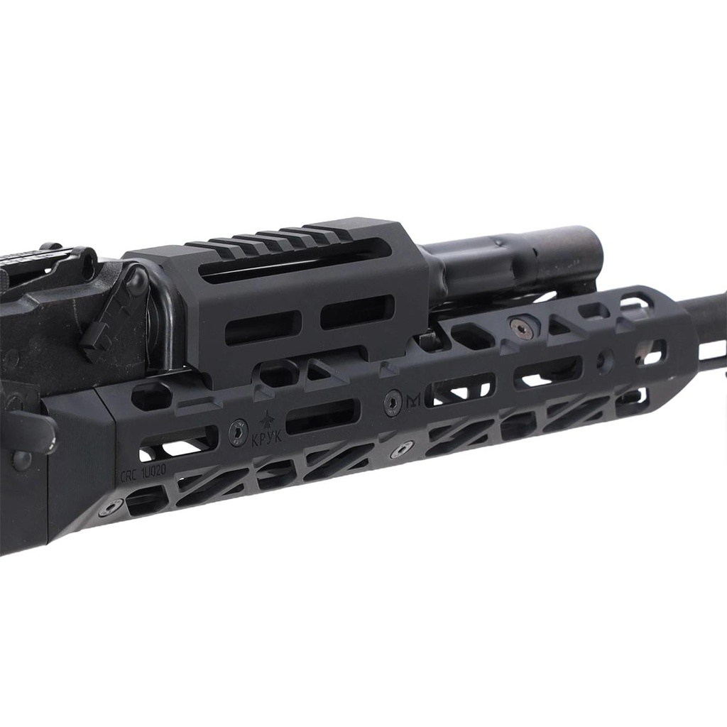 FUSIL SPECNA ARMS PRIME KPYK SA-PJ13 ASTER BRUSHLESS NEGRO