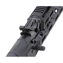 FUSIL SPECNA ARMS PRIME KPYK SA-PJ13 ASTER BRUSHLESS NEGRO