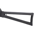 FUSIL SPECNA ARMS PRIME KPYK SA-PJ13 ASTER BRUSHLESS NEGRO