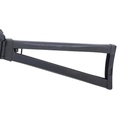 FUSIL SPECNA ARMS PRIME KPYK SA-PJ13 ASTER BRUSHLESS NEGRO-TAN