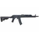 FUSIL SPECNA ARMS PRIME KPYK SA-PJ14 ASTER II BRUSHLESS NEGRO