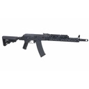 FUSIL SPECNA ARMS PRIME KPYK SA-PJ14 ASTER II BRUSHLESS NEGRO