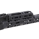 FUSIL SPECNA ARMS PRIME KPYK SA-PJ14 ASTER II BRUSHLESS NEGRO