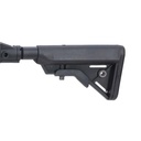 FUSIL SPECNA ARMS PRIME KPYK SA-PJ14 ASTER II BRUSHLESS VERDE