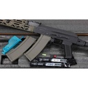 FUSIL SPECNA ARMS PRIME KPYK SA-PJ14 ASTER II BRUSHLESS VERDE