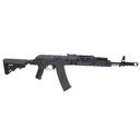 FUSIL SPECNA ARMS PRIME KPYK SA-PJ15 ASTER II BRUSHLESS NEGRO