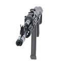 FUSIL SPECNA ARMS PRIME KPYK SA-PJ15 ASTER II BRUSHLESS NEGRO