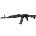 FUSIL SPECNA ARMS PRIME KPYK SA-PJ15 ASTER II BRUSHLESS NEGRO