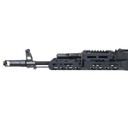 FUSIL SPECNA ARMS PRIME KPYK SA-PJ15 ASTER II BRUSHLESS NEGRO