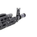 FUSIL SPECNA ARMS PRIME KPYK SA-PJ15 ASTER II BRUSHLESS NEGRO