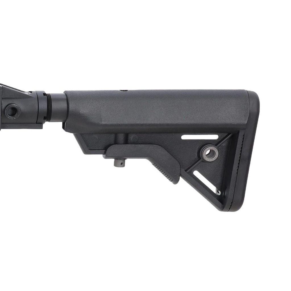 FUSIL SPECNA ARMS PRIME KPYK SA-PJ15 ASTER II BRUSHLESS NEGRO