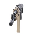 FUSIL SPECNA ARMS PRIME KPYK SA-PJ15 ASTER II BRUSHLESS NEGRO-TAN