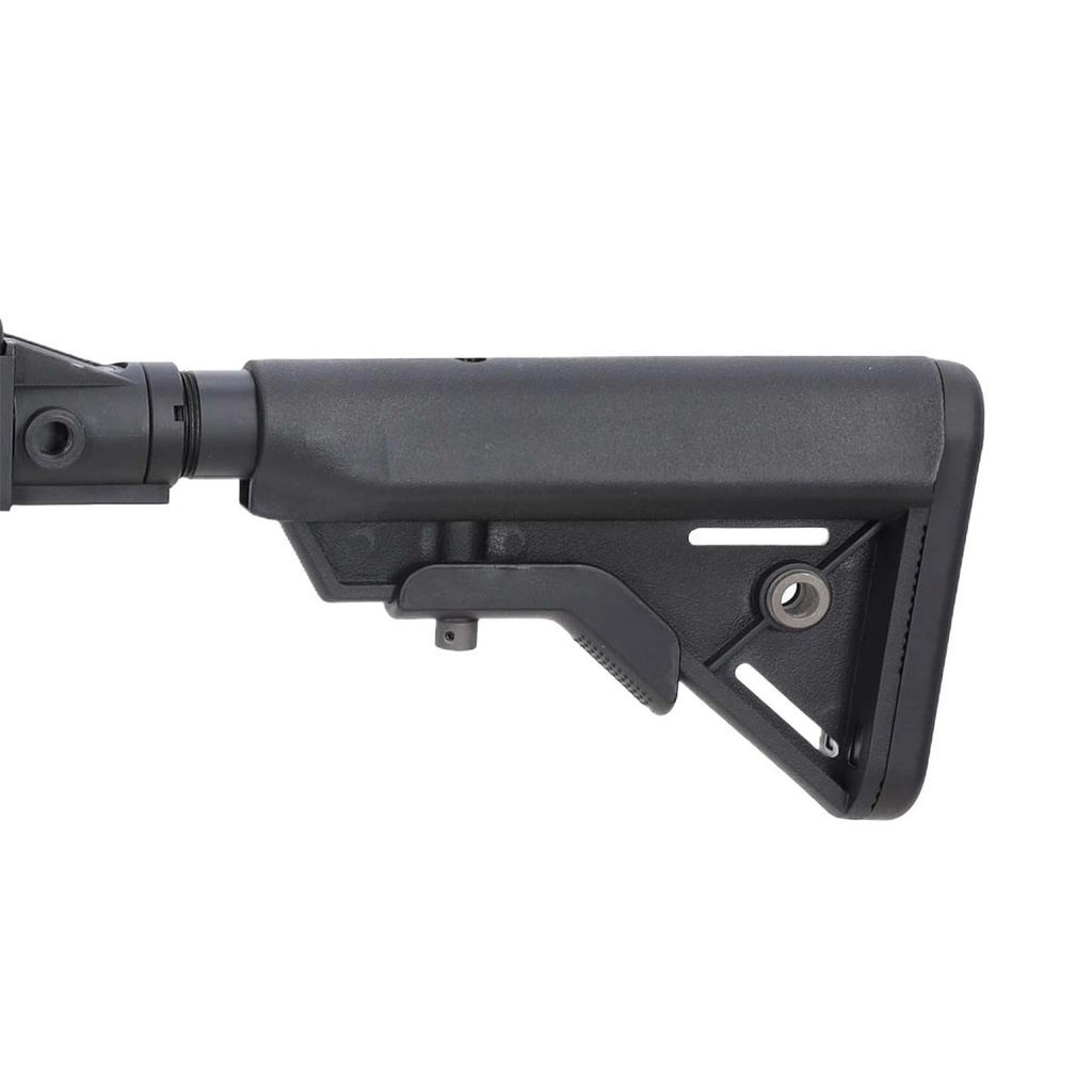 FUSIL SPECNA ARMS PRIME KPYK SA-PJ15 ASTER II BRUSHLESS NEGRO-TAN