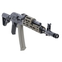 FUSIL SPECNA ARMS PRIME KPYK SA-PJ15 ASTER II BRUSHLESS VERDE