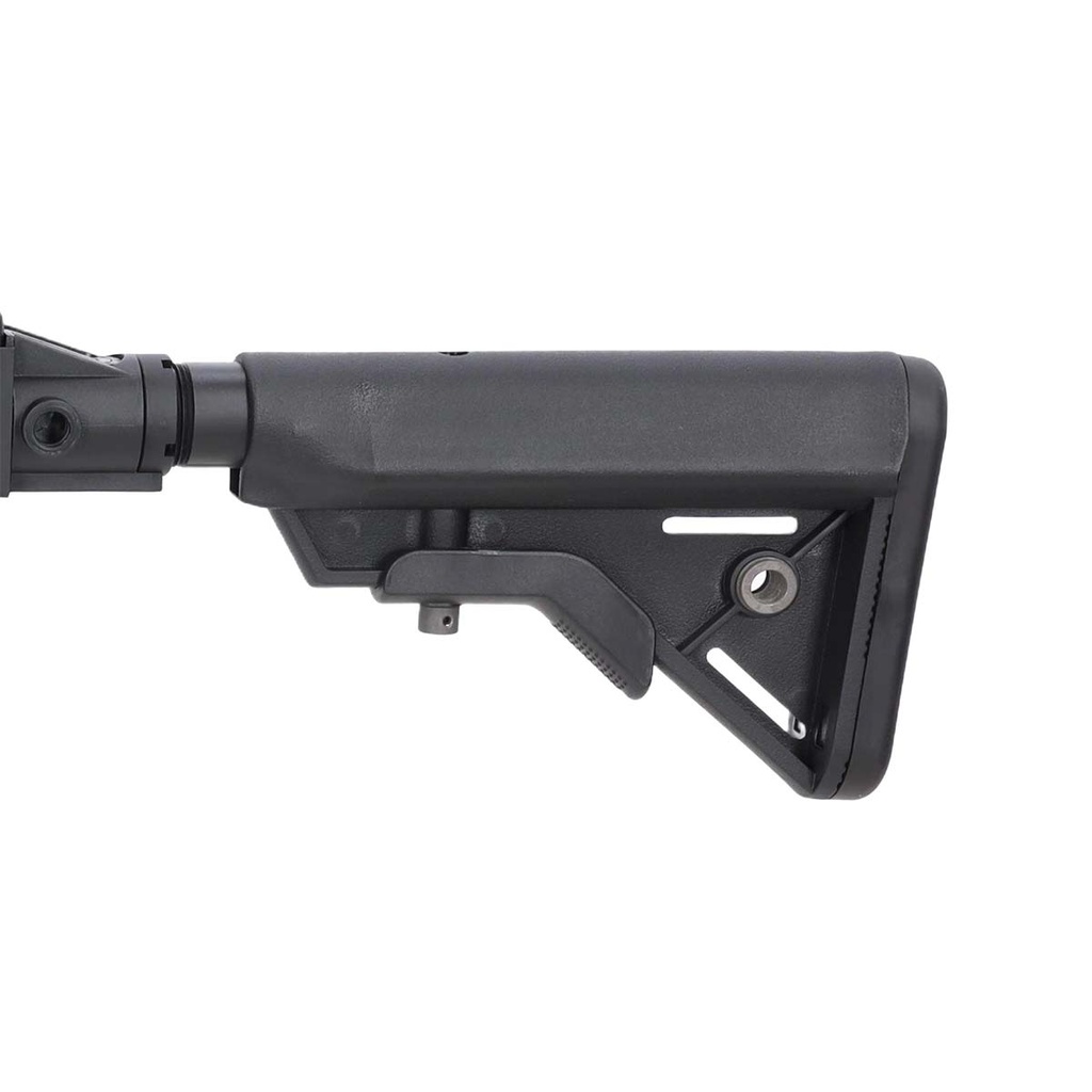 FUSIL SPECNA ARMS PRIME KPYK SA-PJ15 ASTER II BRUSHLESS VERDE