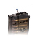 CARGADOR FUSIL MARUI SG553 NEGRO